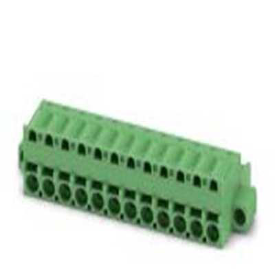 1975367 Phoenix Contact product image